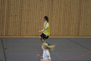 Bild 233 - Frauen Kreisturnier